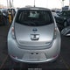 1N4AZ0CP5FC309835 2015 Nissan Leaf S auction photo thumbnail 17