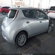 1N4AZ0CP5FC309835 2015 Nissan Leaf S auction photo thumbnail 4