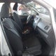 1N4AZ0CP5FC309835 2015 Nissan Leaf S auction photo thumbnail 5