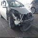 1N4AZ0CP5FC309835 2015 Nissan Leaf S auction photo thumbnail 6