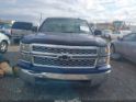 1GCVKREC4EZ143057 2014 Chevrolet Silverado 1500 Lt auction photo thumbnail 11