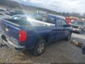 1GCVKREC4EZ143057 2014 Chevrolet Silverado 1500 Lt auction photo thumbnail 4