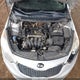KNAFK4A69F5394587 2015 Kia Forte Lx auction photo thumbnail 10
