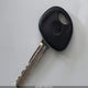 KNAFK4A69F5394587 2015 Kia Forte Lx auction photo thumbnail 11