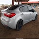 KNAFK4A69F5394587 2015 Kia Forte Lx auction photo thumbnail 4