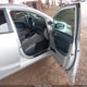KNAFK4A69F5394587 2015 Kia Forte Lx auction photo thumbnail 5