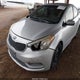 KNAFK4A69F5394587 2015 Kia Forte Lx auction photo thumbnail 6