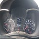 KNAFK4A69F5394587 2015 Kia Forte Lx auction photo thumbnail 7