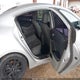 KNAFK4A69F5394587 2015 Kia Forte Lx auction photo thumbnail 8