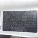 KNAFK4A69F5394587 2015 Kia Forte Lx auction photo thumbnail 9