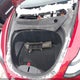 5YJ3E1EBXJF129719 2018 Tesla Model 3 Long Range/Performance auction photo thumbnail 8