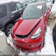5YJ3E1EBXJF129719 2018 Tesla Model 3 Long Range/Performance auction photo thumbnail 10