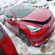 5YJ3E1EBXJF129719 2018 Tesla Model 3 Long Range/Performance auction photo thumbnail 1