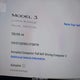 5YJ3E1EBXJF129719 2018 Tesla Model 3 Long Range/Performance auction photo thumbnail 6