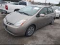 JTDKB20U777620296 2007 Toyota Prius auction photo thumbnail 2