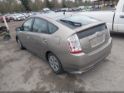 JTDKB20U777620296 2007 Toyota Prius auction photo thumbnail 3
