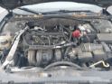 3FAHP0HAXBR311925 2011 Ford Fusion Se auction photo thumbnail 10