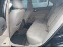 3FAHP0HAXBR311925 2011 Ford Fusion Se auction photo thumbnail 8
