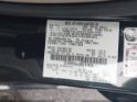 3FAHP0HAXBR311925 2011 Ford Fusion Se auction photo thumbnail 9