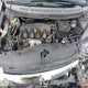 2HGFA16809H326126 2009 Honda Civic Ex auction photo thumbnail 10