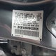 2HGFA16809H326126 2009 Honda Civic Ex auction photo thumbnail 9