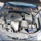 4T1BF3EKXBU199987 2011 Toyota Camry Se auction photo thumbnail 10