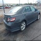 4T1BF3EKXBU199987 2011 Toyota Camry Se auction photo thumbnail 4