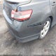 4T1BF3EKXBU199987 2011 Toyota Camry Se auction photo thumbnail 6