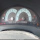 4T1BF3EKXBU199987 2011 Toyota Camry Se auction photo thumbnail 7