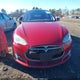 5YJSA1H18FFP69395 2015 Tesla Model S 60/70/85 auction photo thumbnail 11