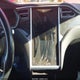 5YJSA1H18FFP69395 2015 Tesla Model S 60/70/85 auction photo thumbnail 16