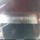 5YJSA1H18FFP69395 2015 Tesla Model S 60/70/85 auction photo thumbnail 18
