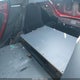 5YJSA1H18FFP69395 2015 Tesla Model S 60/70/85 auction photo thumbnail 8