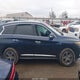 5N1AL0MN3GC518545 2016 Infiniti Qx60 auction photo thumbnail 13