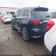 5N1AL0MN3GC518545 2016 Infiniti Qx60 auction photo thumbnail 3