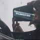 5N1AL0MN3GC518545 2016 Infiniti Qx60 auction photo thumbnail 9