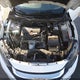 2HGFC2F5XJH536534 2018 Honda Civic Lx auction photo thumbnail 10