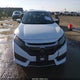2HGFC2F5XJH536534 2018 Honda Civic Lx auction photo thumbnail 13