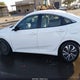2HGFC2F5XJH536534 2018 Honda Civic Lx auction photo thumbnail 15