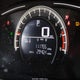 2HGFC2F5XJH536534 2018 Honda Civic Lx auction photo thumbnail 16