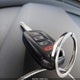 2HGFC2F5XJH536534 2018 Honda Civic Lx auction photo thumbnail 11