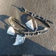 2HGFC2F5XJH536534 2018 Honda Civic Lx auction photo thumbnail 12