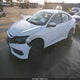 2HGFC2F5XJH536534 2018 Honda Civic Lx auction photo thumbnail 2