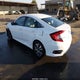 2HGFC2F5XJH536534 2018 Honda Civic Lx auction photo thumbnail 3