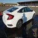 2HGFC2F5XJH536534 2018 Honda Civic Lx auction photo thumbnail 4