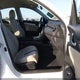 2HGFC2F5XJH536534 2018 Honda Civic Lx auction photo thumbnail 5