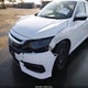 2HGFC2F5XJH536534 2018 Honda Civic Lx auction photo thumbnail 6