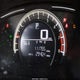 2HGFC2F5XJH536534 2018 Honda Civic Lx auction photo thumbnail 7