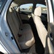 2HGFC2F5XJH536534 2018 Honda Civic Lx auction photo thumbnail 8
