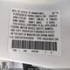 2HGFC2F5XJH536534 2018 Honda Civic Lx auction photo thumbnail 9